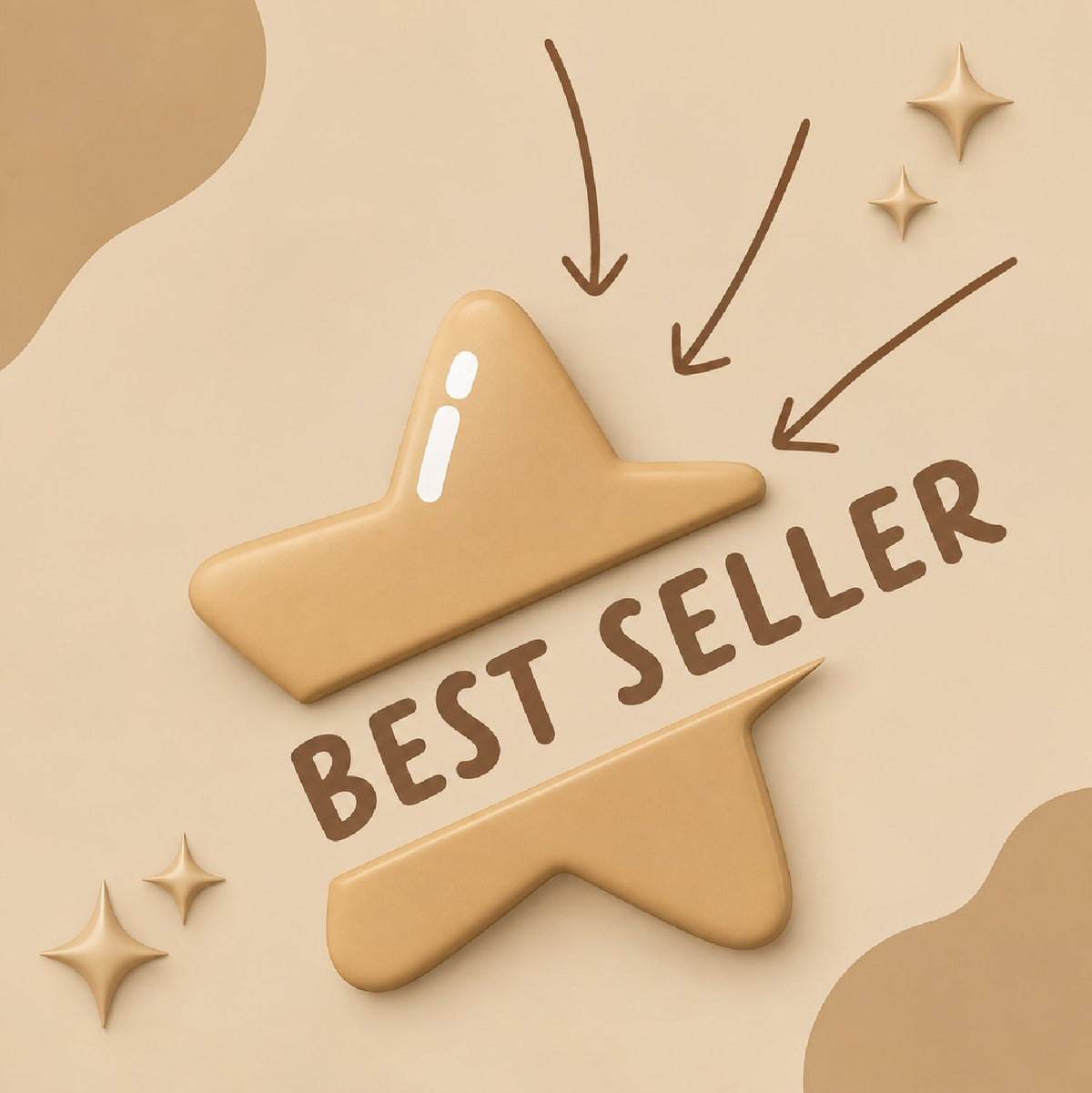 Best Sellers