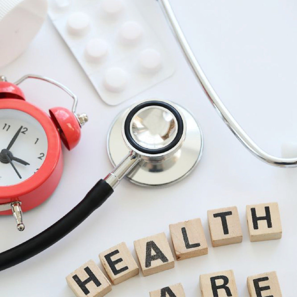 Health Care
