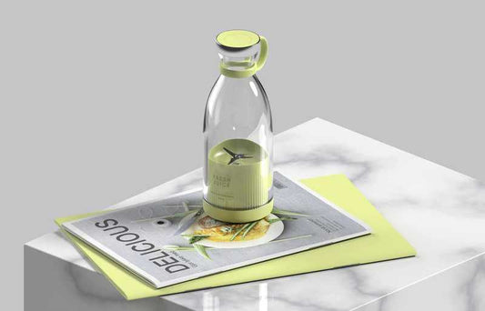Image description