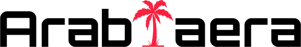 Arabiaera
